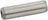Professional Parts Sweden 23347248 Engine Valve Guide