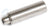 Professional Parts Sweden 23349957 Engine Valve Guide