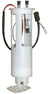 Professional Parts Sweden 23430152 Electric Fuel Pump