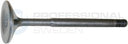 Professional Parts Sweden 23434610 Engine Exhaust Valve