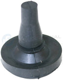 Professional Parts Sweden 23436175 Fuel Pump Injection Bushing