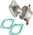 Professional Parts Sweden 23436184 Fuel Pump