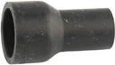 Professional Parts Sweden 23436682 Engine Crankcase Breather Hose