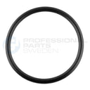 Professional Parts Sweden 23439276 Fuel Pump O-Ring