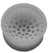 Professional Parts Sweden 23439657 Flame Trap