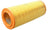 Professional Parts Sweden 24340907 Air Filter