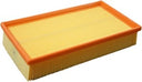 Professional Parts Sweden 24439308 Air Filter