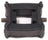 Professional Parts Sweden 25432153 Exhaust System Hanger