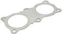 Professional Parts Sweden 25436642 Exhaust Pipe Connector Gasket