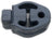 Professional Parts Sweden 25437635 Exhaust System Hanger