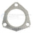 Professional Parts Sweden 25438871 Engine Intake to Exhaust Gasket