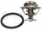 Professional Parts Sweden 26349512 Engine Coolant Thermostat