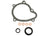 Professional Parts Sweden 26430667 Engine Water Pump Installation Kit