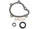 Professional Parts Sweden 26430667 Engine Water Pump Installation Kit