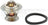 Professional Parts Sweden 26431664 Engine Coolant Thermostat
