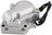 Professional Parts Sweden 26432696 Engine Coolant Thermostat Housing - Upper