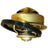 Professional Parts Sweden 26433307 Engine Coolant Thermostat