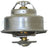 Professional Parts Sweden 26433459 Engine Coolant Thermostat
