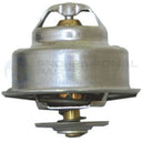 Professional Parts Sweden 26433459 Engine Coolant Thermostat