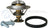 Professional Parts Sweden 26433572 Engine Coolant Thermostat Kit