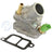 Professional Parts Sweden 26433698 Engine Coolant Thermostat Kit