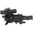 Professional Parts Sweden 26435119 Engine Coolant Thermostat Housing