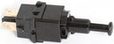 Professional Parts Sweden 28343342 Brake Light Switch