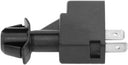 Professional Parts Sweden 28345462 Brake Light Switch