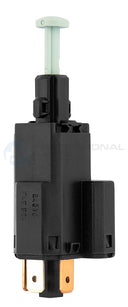 Professional Parts Sweden 28346141 Brake Light Switch