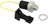 Professional Parts Sweden 28346660 Engine Oil Pressure Switch