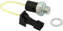 Professional Parts Sweden 28346660 Engine Oil Pressure Switch