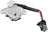 Professional Parts Sweden 28430012 Automatic Transmission Gear Position Sensor