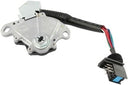 Professional Parts Sweden 28430012 Automatic Transmission Gear Position Sensor