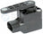 Professional Parts Sweden 28430198 Headlight Level Sensor
