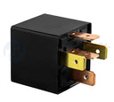 Professional Parts Sweden 28431160 Fuel Pump Relay