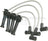 Professional Parts Sweden 28431424 Ignition Coil Lead Wire