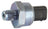 Professional Parts Sweden 28433669 Brake Fluid Pressure Sensor