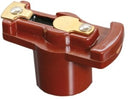 Professional Parts Sweden 28433903 Distributor Rotor