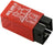 Professional Parts Sweden 28434225 Fuel Pump Relay