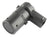 Professional Parts Sweden 28435108 Parking Aid Sensor - Front or Rear