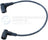 Professional Parts Sweden 28435258 Ignition Coil Lead Wire