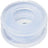 Professional Parts Sweden 28436143 Multi Purpose Bushing
