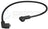 Professional Parts Sweden 28436696 Ignition Coil Lead Wire