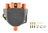 Professional Parts Sweden 28436788 Distributor Cap
