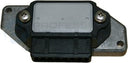 Professional Parts Sweden 28437809 Ignition Control Module