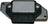 Professional Parts Sweden 28437809 Ignition Control Module