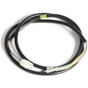 Professional Parts Sweden 28438019 Tailgate Wiring Harness