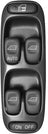 Professional Parts Sweden 28438452 Door Window Switch - Front Left
