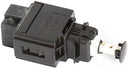 Professional Parts Sweden 28438577 Brake Light Switch