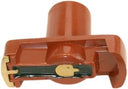 Professional Parts Sweden 28439425 Distributor Rotor
